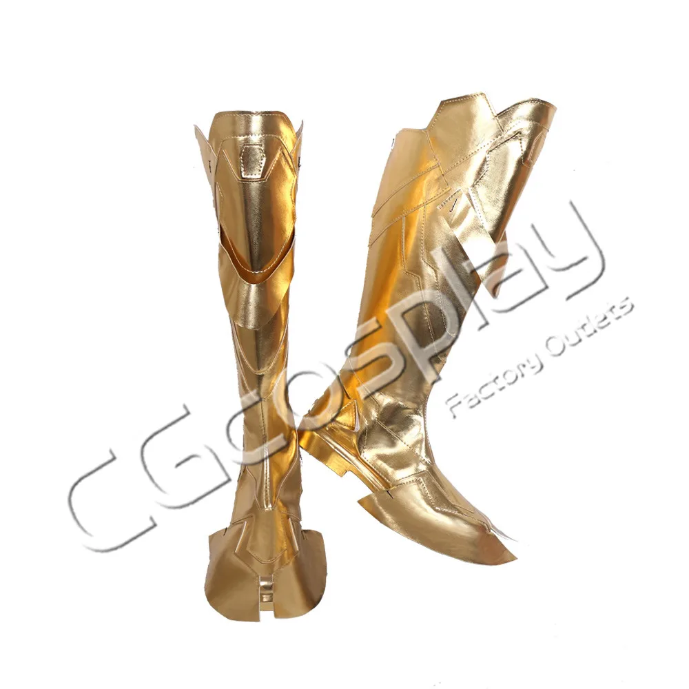 COSX-534 (3)