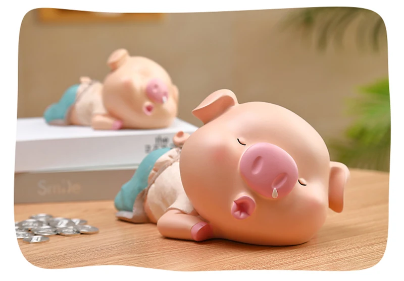 cash box1 (8)