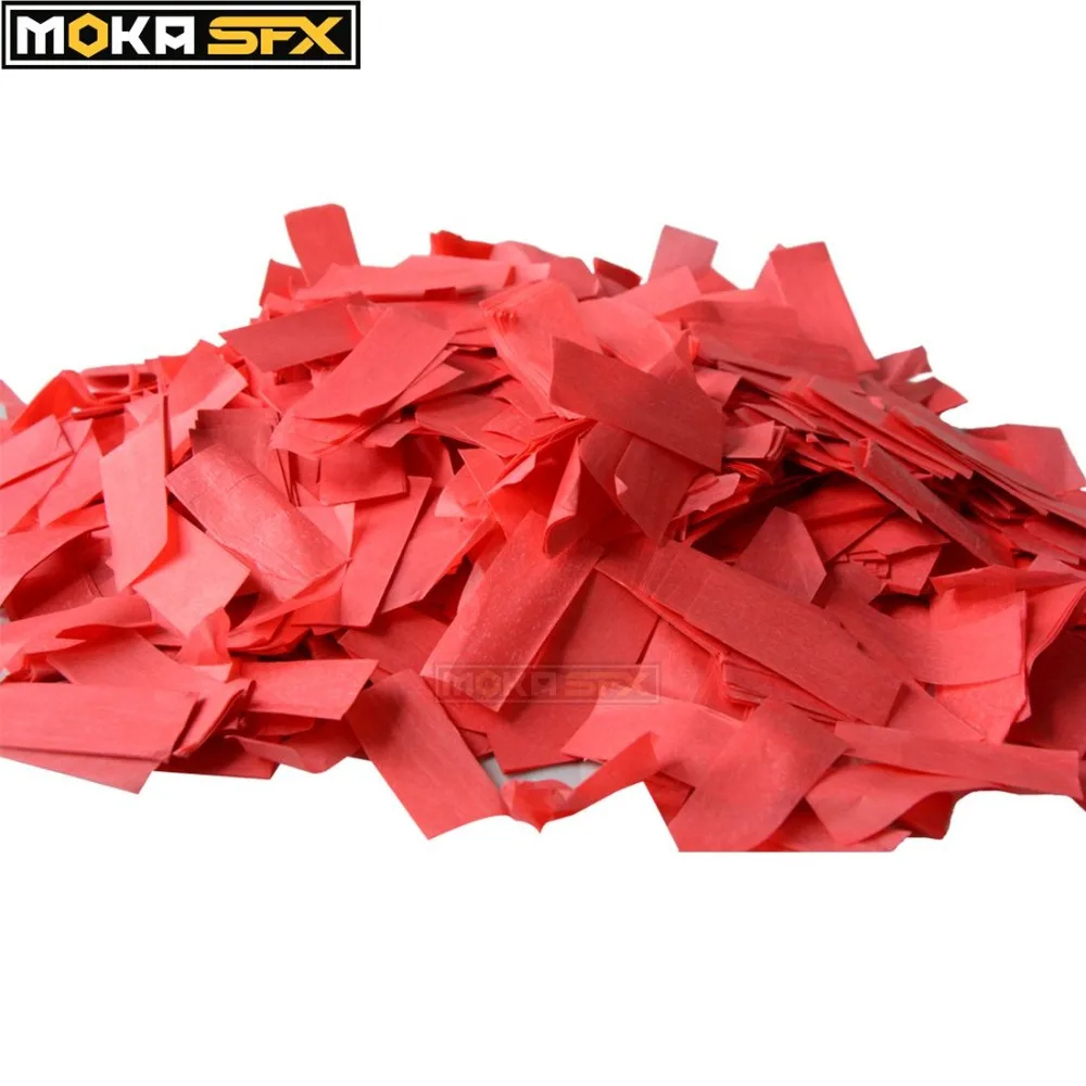 confetti paper  (16)