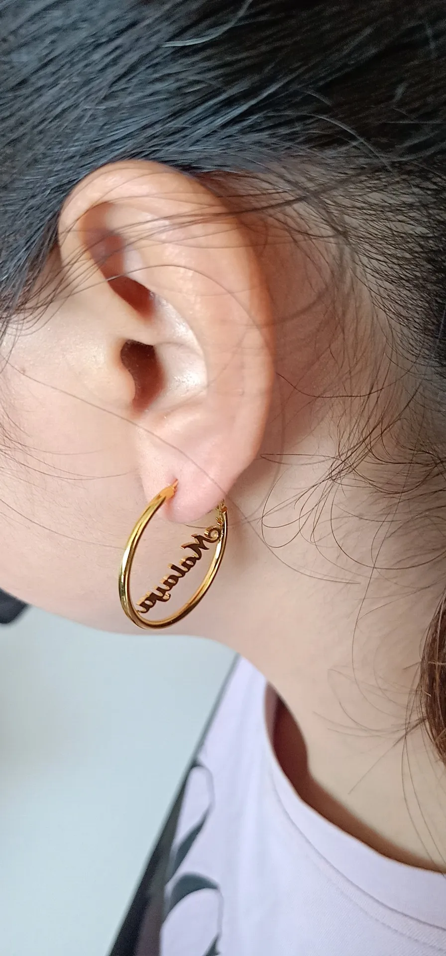 微信图片_20190605090300