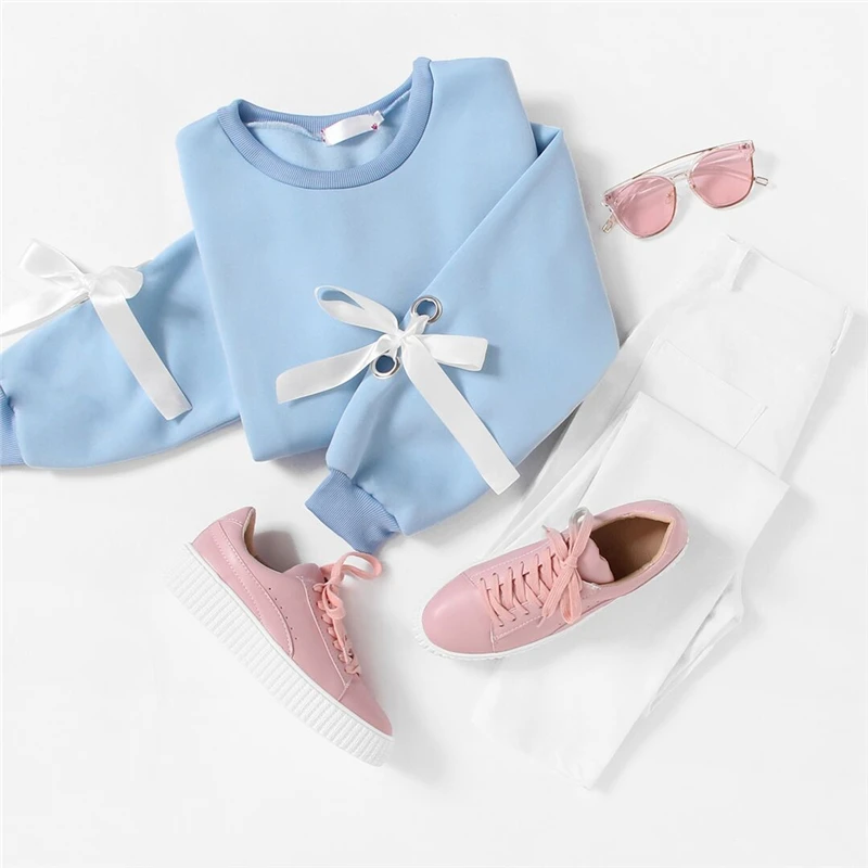 rswe170914103_preview800