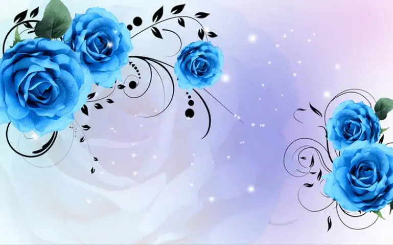 QQ20180316191129