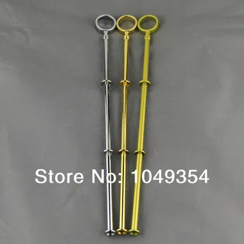 

wholesale So the new different colors mother ring style mix and match bracket is suitable for wedding, party cake home decor