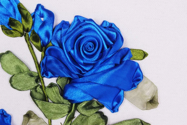 TB2HozihctnpuFjSZFKXXalFFXa_!!1968524824