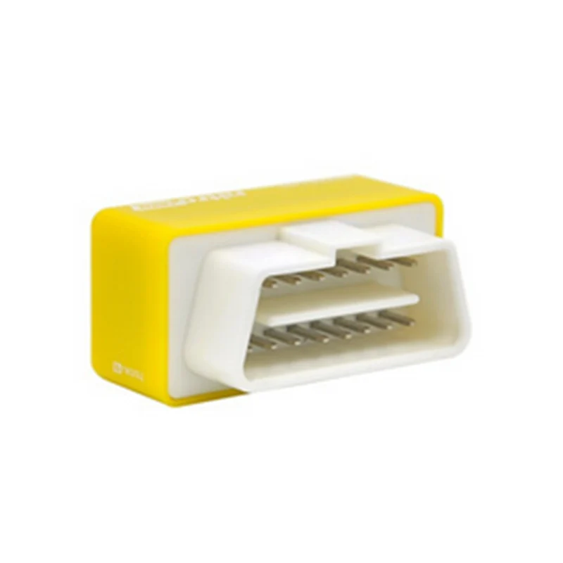 NITODATA OBD TRUCK.2