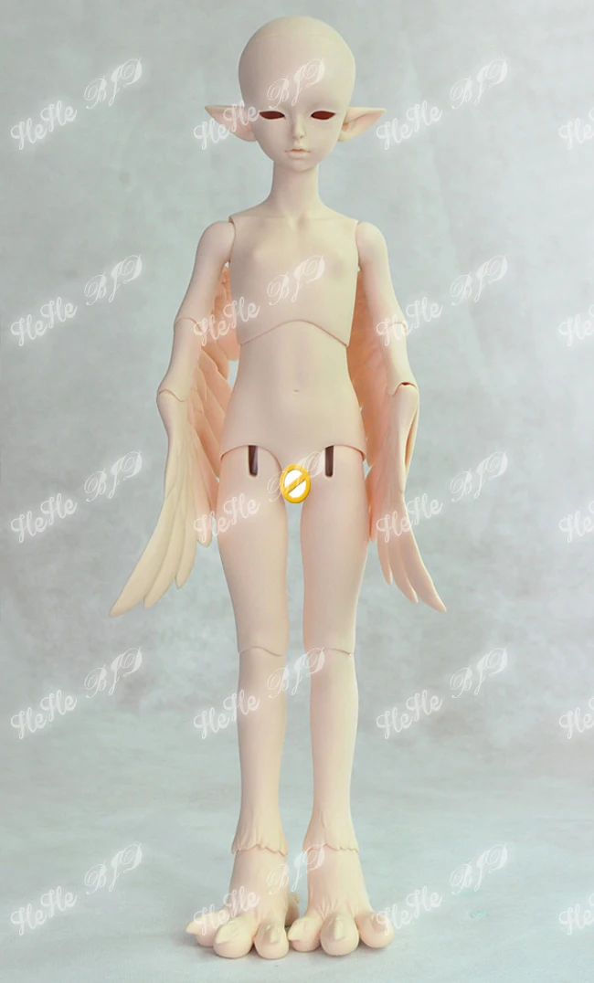 nude1