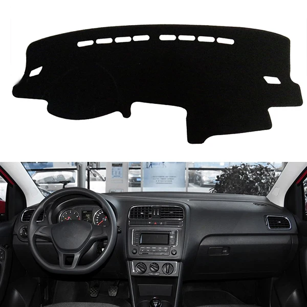 Popular Vw Polo DashboardBuy Cheap Vw Polo Dashboard lots from China