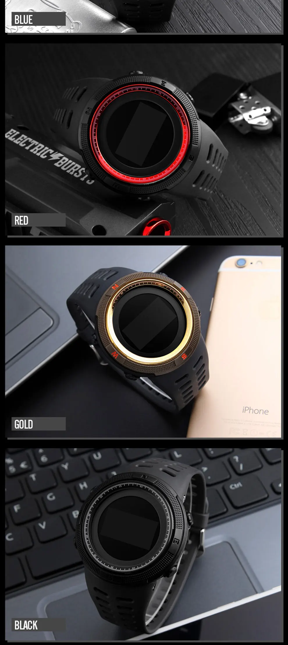 sport watches (8)
