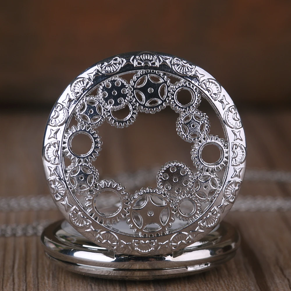 Retro-Silver-Design-Pocket-Watches-With-Chain-Men-Steampunk-Pendant-Necklace-Pocket-Watch-Gift-for-Lovers (3)