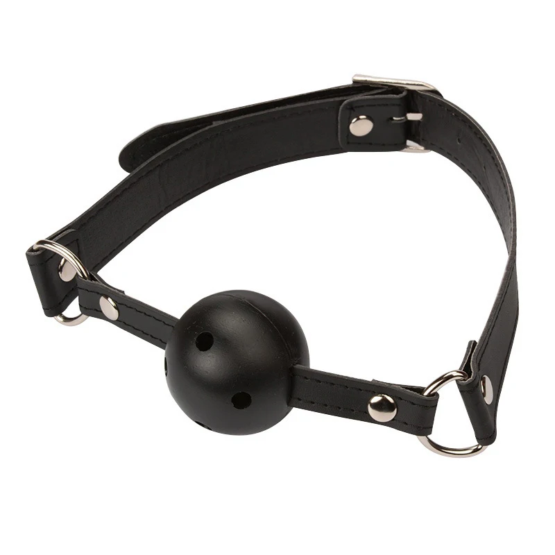 Mujeres transpirable boca abierta de la mordaza de Bdsm Bondage tortura Juegos Sexuales coqueteando sexo accesorios de juego caliente Mujeres transpirable boca abierta de la mordaza de Bdsm Bondage tortura Juegos Sexuales coqueteando sexo accesorios de juego caliente