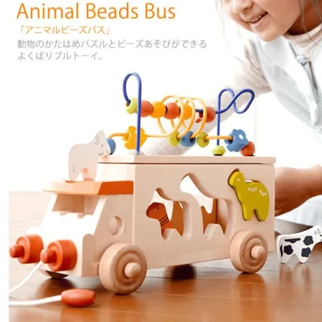 Model Building Kits Models & Building Toy Toys & Hobbies wooden toy model car blocks 28*14*14CM whole sale hot new learning toy Model Building Kits Models & Building Toy Toys & Hobbies wooden toy model car blocks 28*14*14CM whole sale hot new learning toy