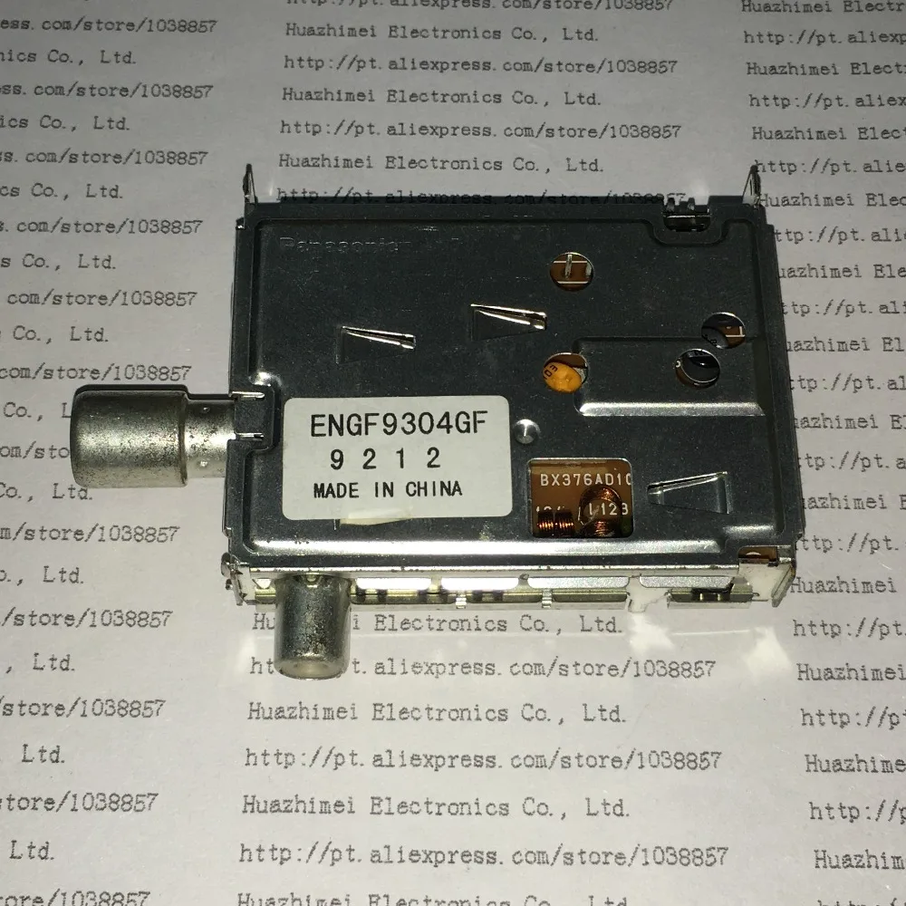 

NEW TV ENGF9304GF ENGF9304