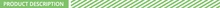 HTB1514weEGF3KVjSZFmq6zqPXXas