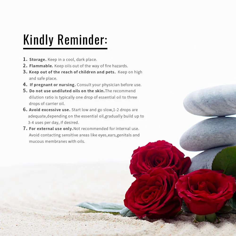 img001 (11).jpg_.webp