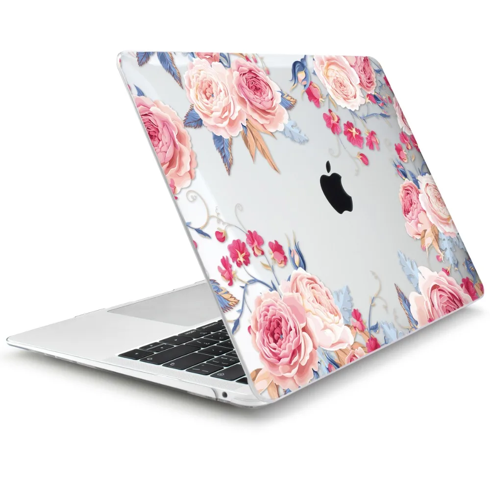 Apple macbook air чехол. чехол safo apple macbook pro 13 flap. чехол на макбук эйр 13. чехол для макбука air 13 кожаный. Apple macbook air чехол.