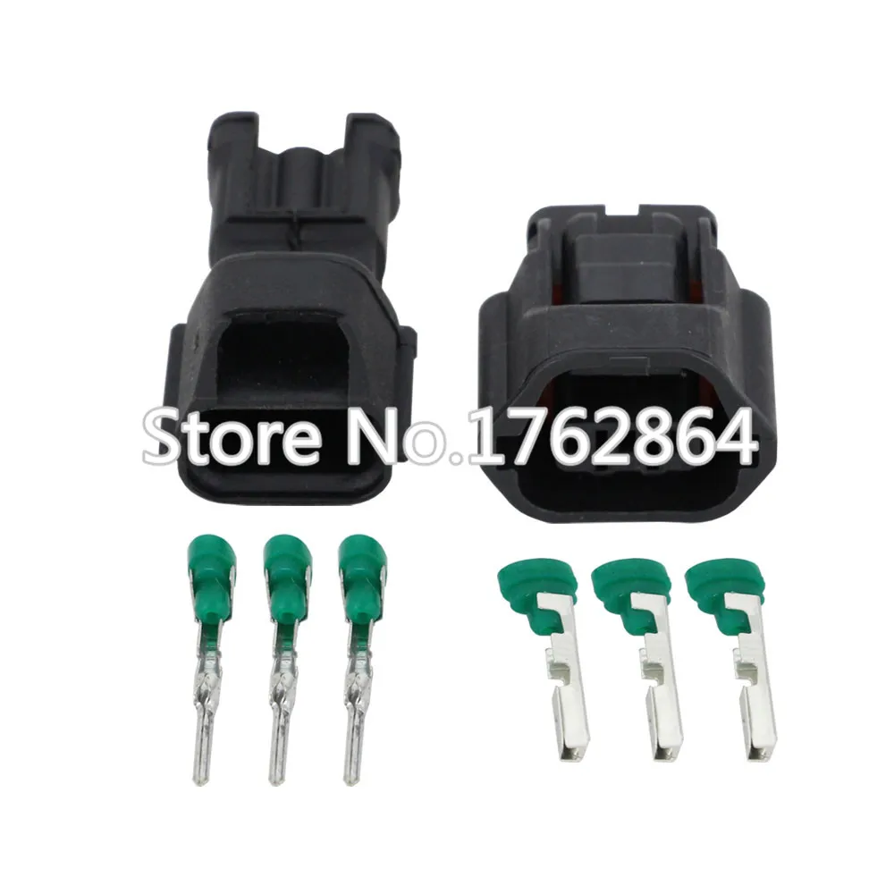 DJ7035A-1.2 4.2 10.8g 564g