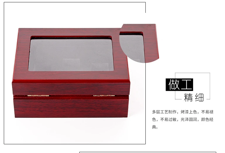 CNCD0329ZBSHH (4)