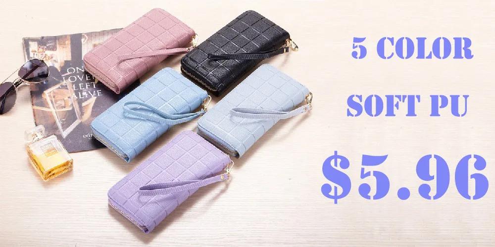 long hot sale