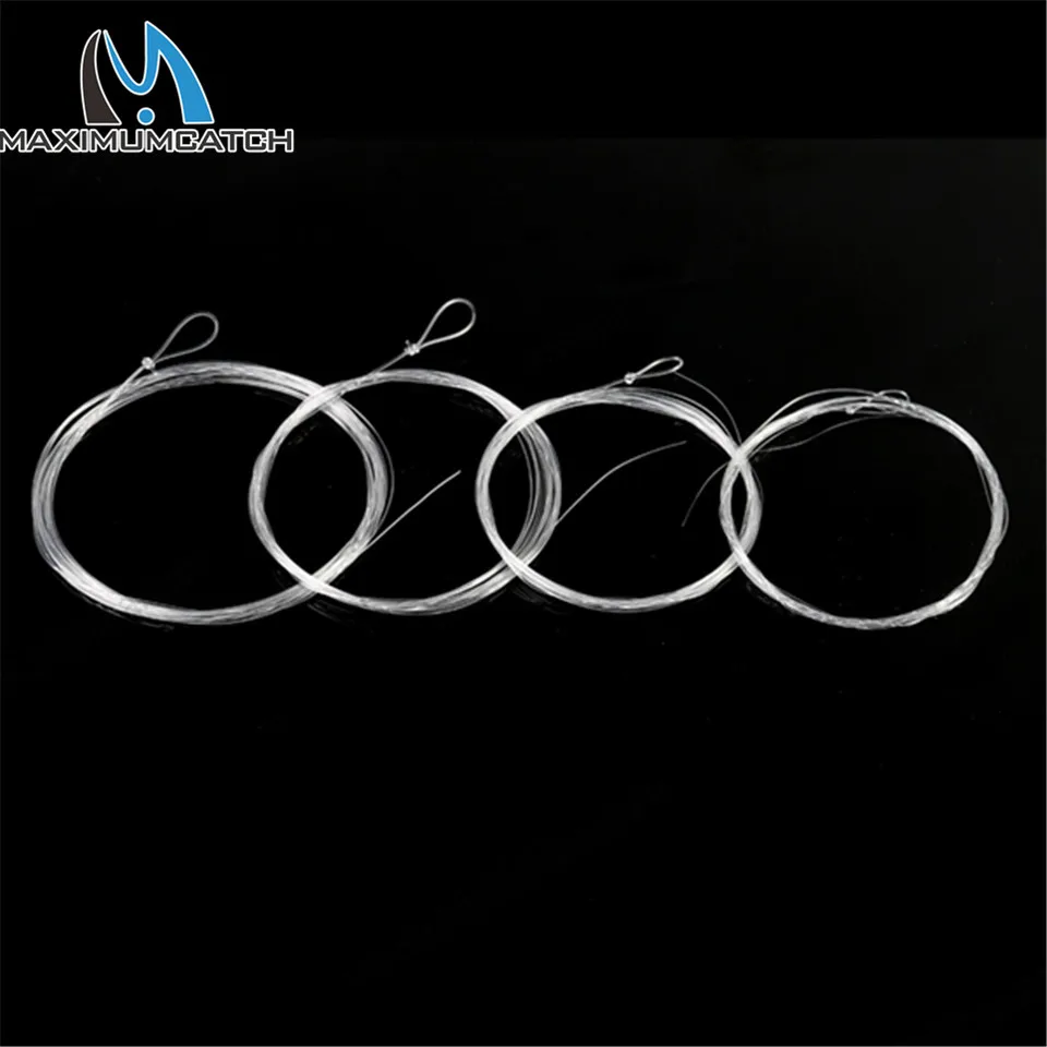 a5b93e03db078993