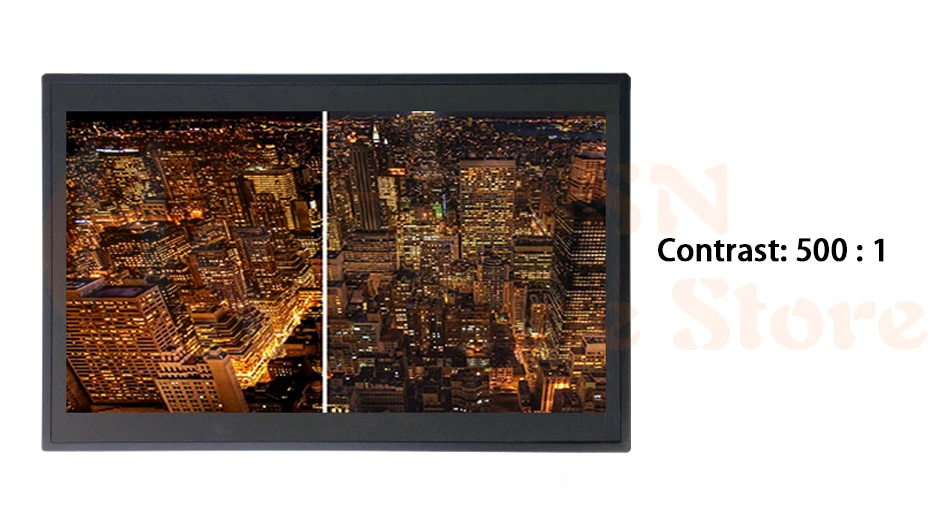 Industrial-Panel-PC-3855U-J1800-J1900-I5-3317U-Intel-Core-I7-HUNSN-WD09-(12)