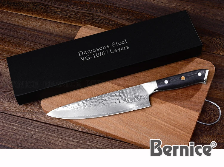 TJG27-750-Bernice_01