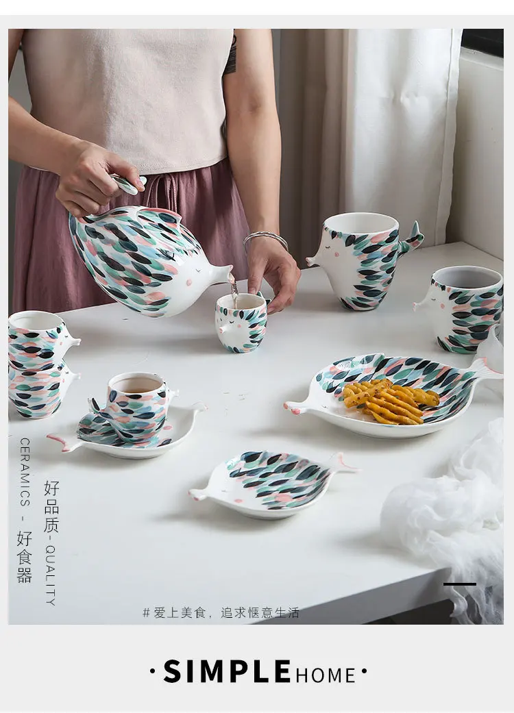 鱼餐具_02