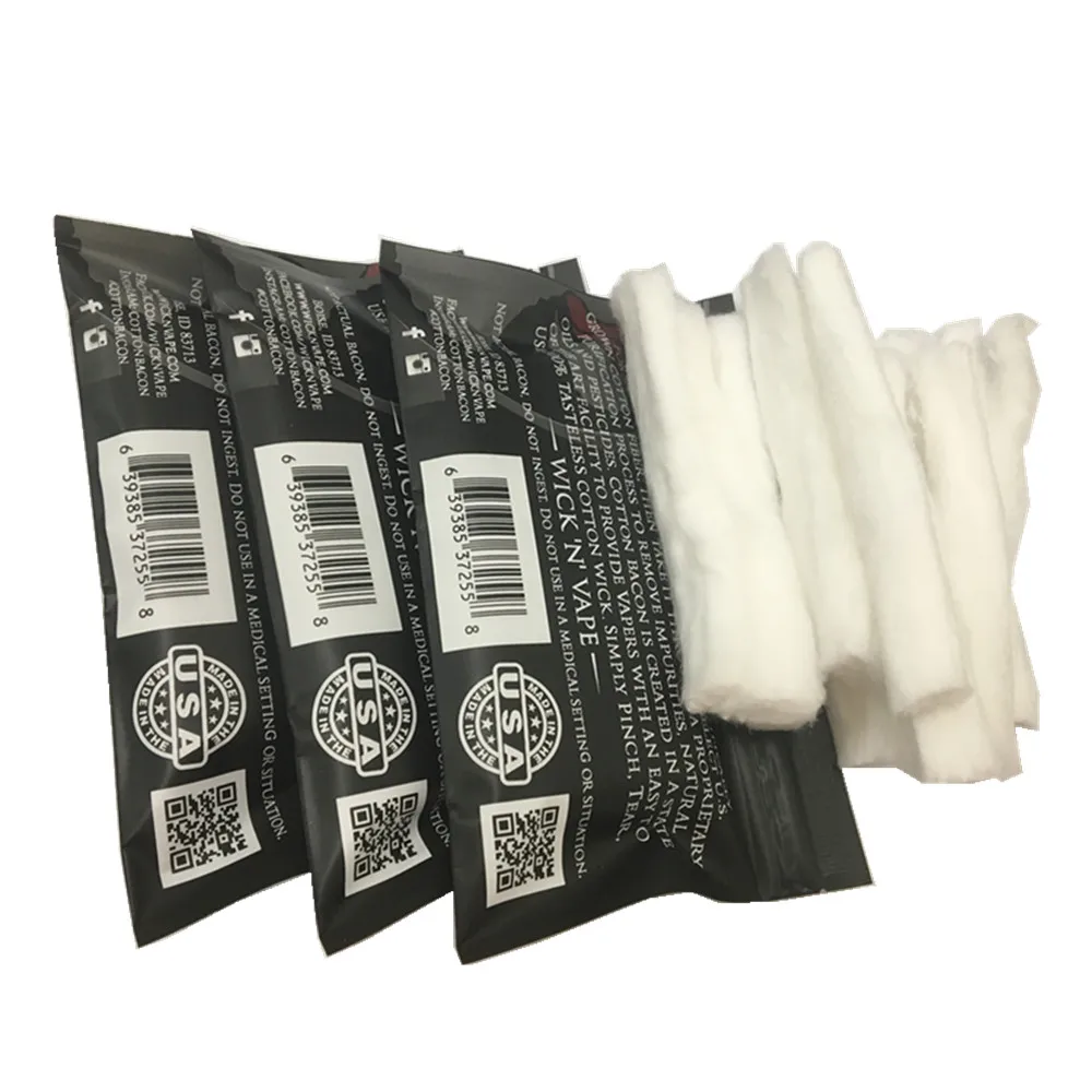 Cotton Bacon (1)
