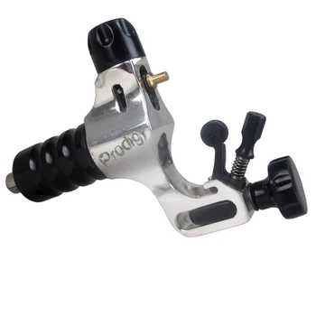 

Manual Microblading Pen Eyebrow Embroidery rotary Tattoo Machines For Permanent Makeup