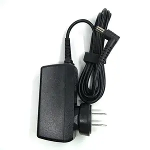 Acer W500 reviews – Online shopping and reviews for Acer Acer W500 reviews – Online shopping and reviews for Acer