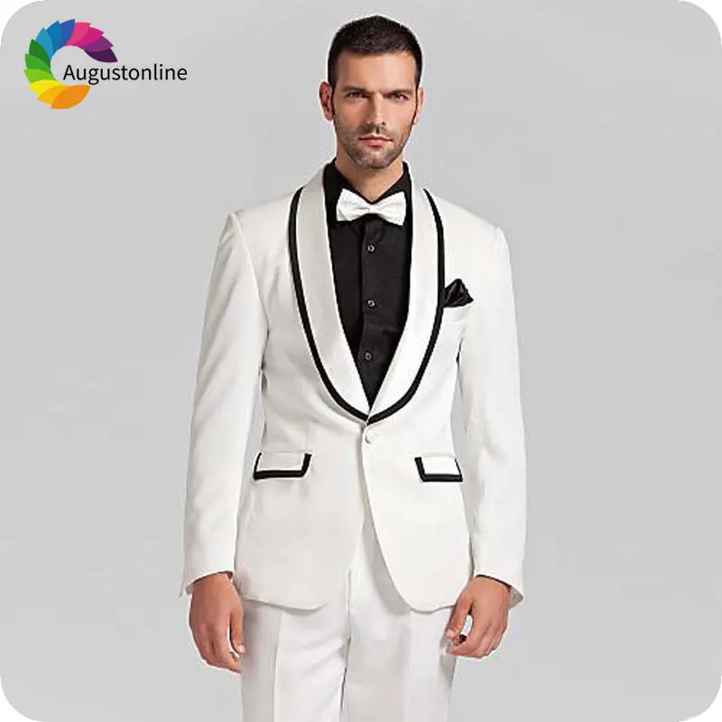men suits for wedding 11 (5)