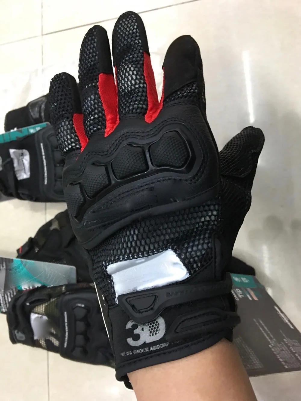 GK215 a4b