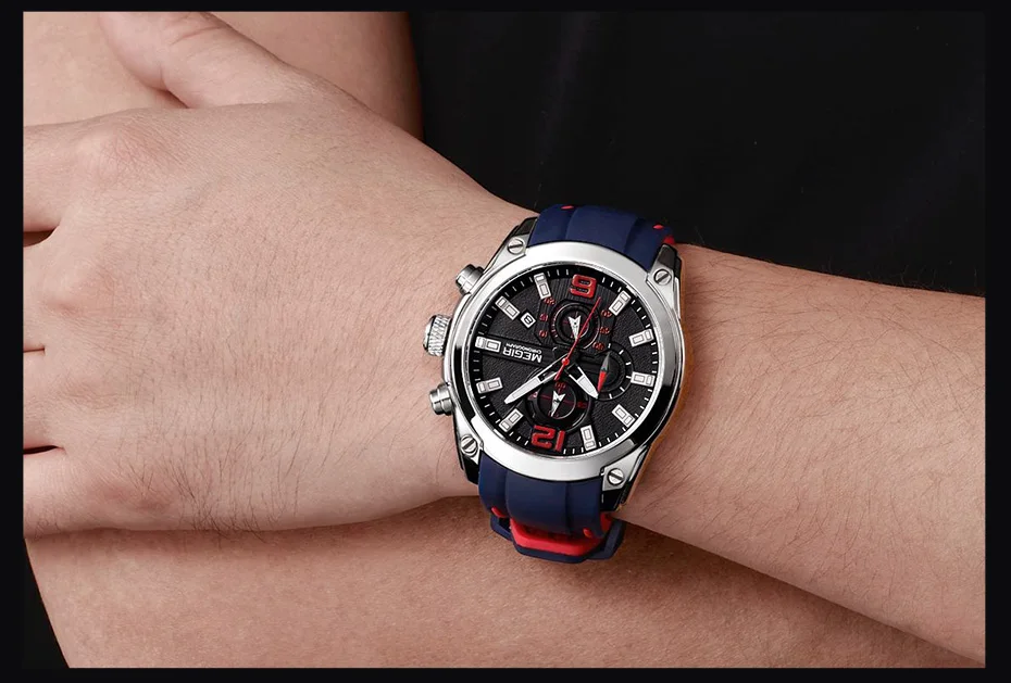 watch men (17)