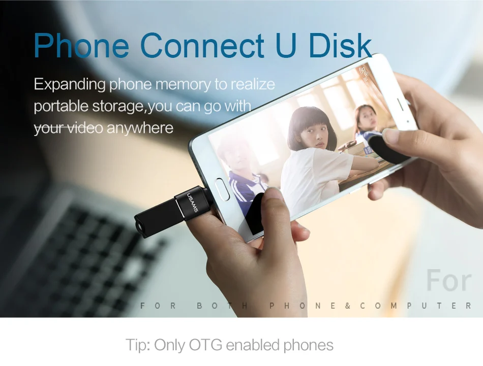US-SJ175USB3_03