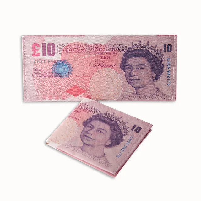 3561272162_773229529.640x640