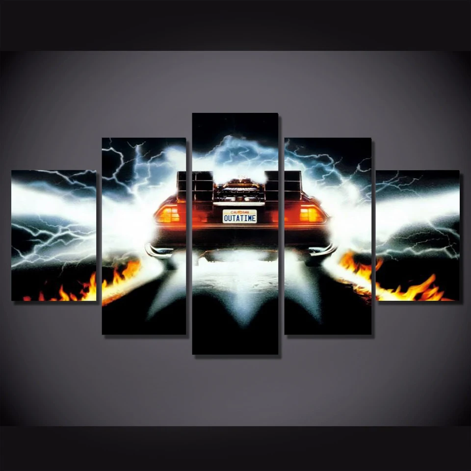 

5D DIY Diamond Painting Cross Stitch Racing pattern Full Square Diamond Embroidery Painting Needlework Rhinestone Mosaic Crafts