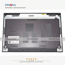 Оригинальная новая 01YR431 AQ16R000200 ИК для lenovo ThinkPad X1 углерода 6th Gen ЖК-дисплей Экран задняя крышка сверху шкаф Корпус