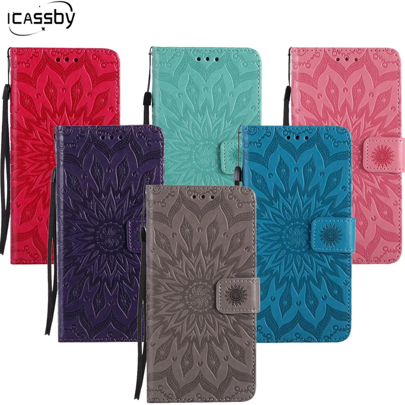 

For Motorola Moto C Plus Case Flip Wallet PU Leather Cover For Lenovo Motorola Moto C Plus XT1723 XT1724 Case Capinha Hoesje