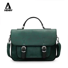2017 Designer Femmes Sac À Main Porte-Documents Dames Britannique Rétro Épaule Satchel Sac Petit Carré Croix Section Sacs À Main En Gros
