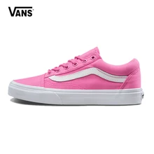 ladies pink vans shoes ladies pink vans shoes