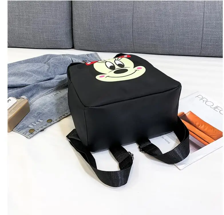 QQ20190508172343
