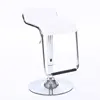 Bar Furniture