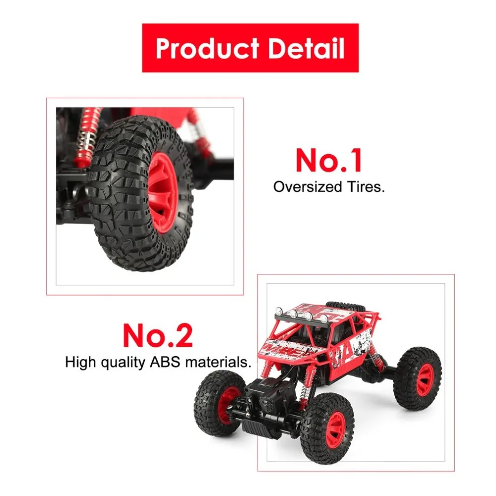 RC33602-C-12-1