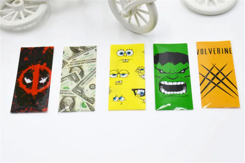18650 battery stiker02
