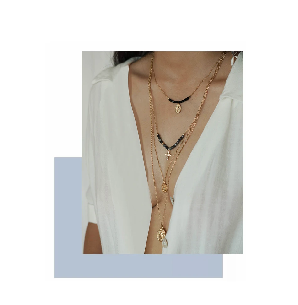 earring1113_02
