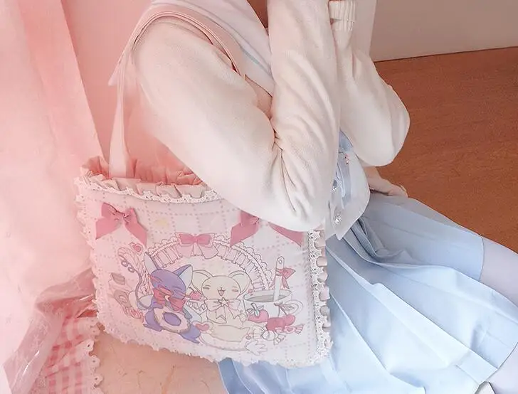 QQ20180606100652