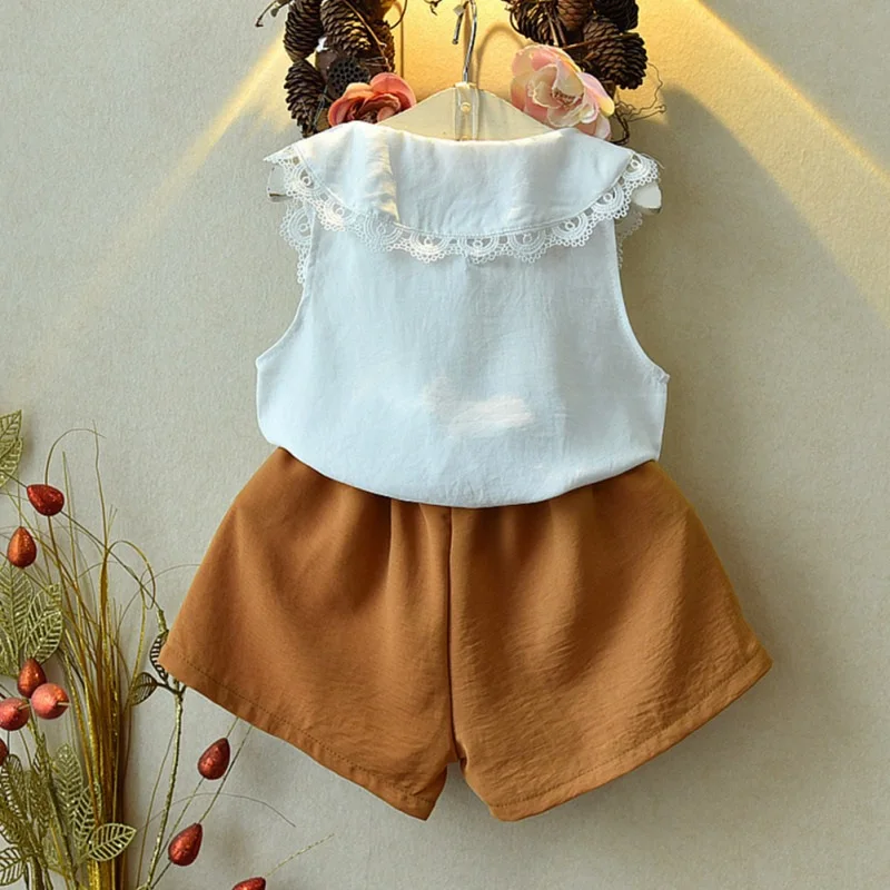 VS0884W (7)