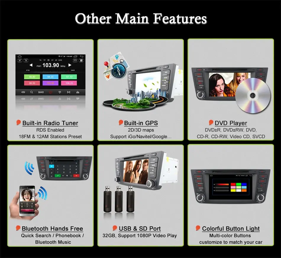 Top Ownice C500 Octa 8 Core Android 6.0 2 DIN Car DVD player For Geely Emgrand X7 EX7 GX7 with 1024*600 2GB RAM 32GB ROM support 4G 11 Top Ownice C500 Octa 8 Core Android 6.0 2 DIN Car DVD player For Geely Emgrand X7 EX7 GX7 with 1024*600 2GB RAM 32GB ROM support 4G 11