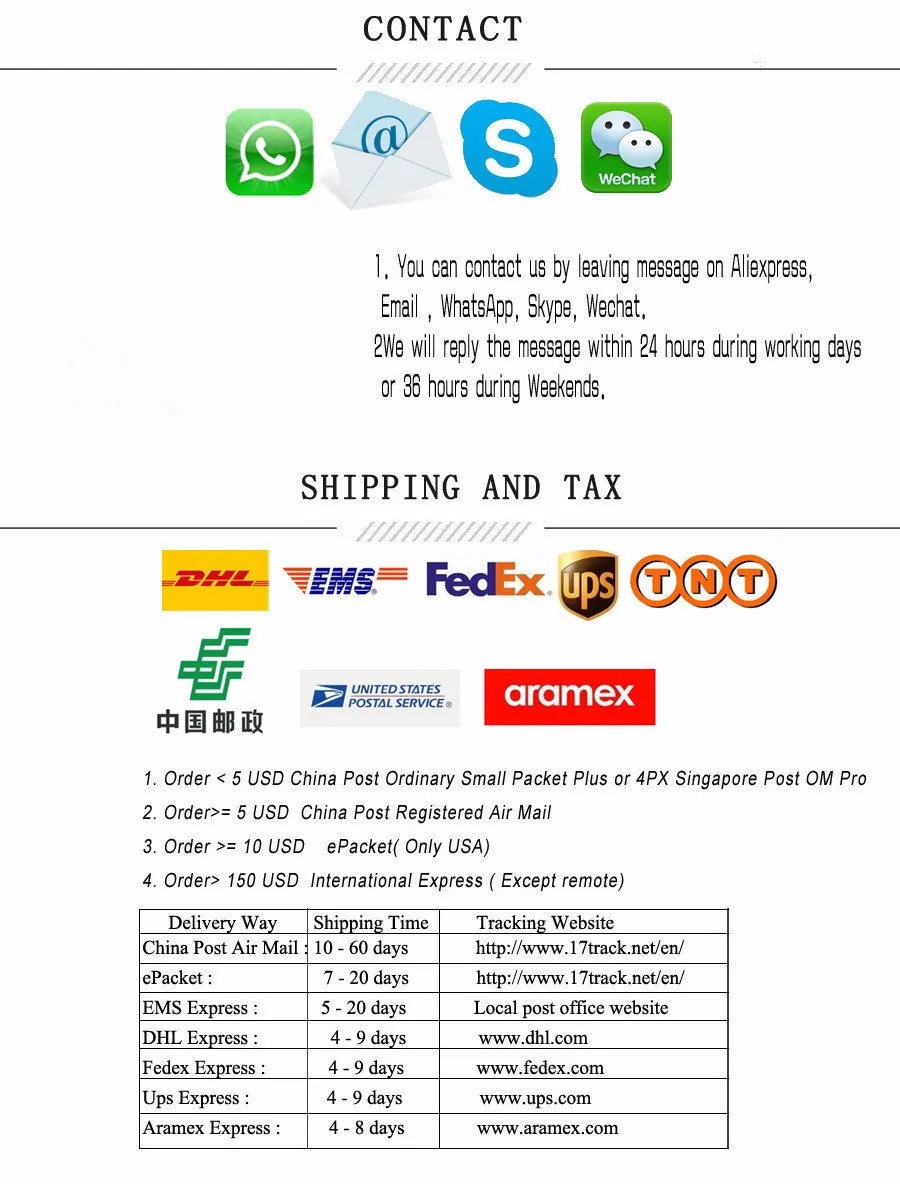 HTB10gFQqFGWBuNjy0Fbq6z4sXXat