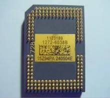 Бесплатная доставка новый оригинальный проектор с чипом 1272-6038B 1272-6039B 1272-6338B 1280-6038B 1280-6039B 1280-6138B 1280-6338B