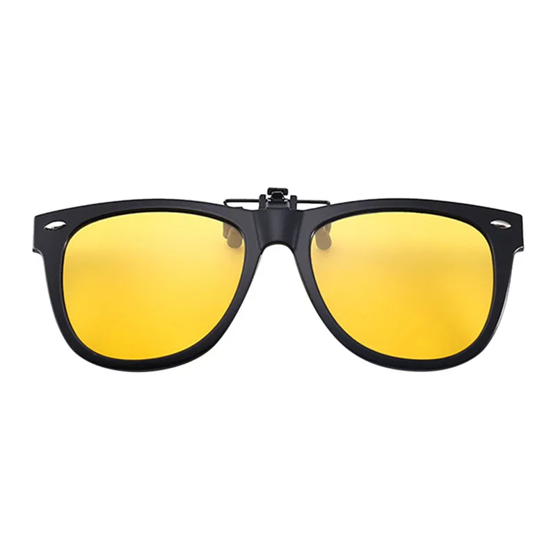 2019 Man woman sunglasses clip polarized clip sunglasses cycling glasses photochromic sport oculos ciclismo gafas ciclismo 30J19 (8)